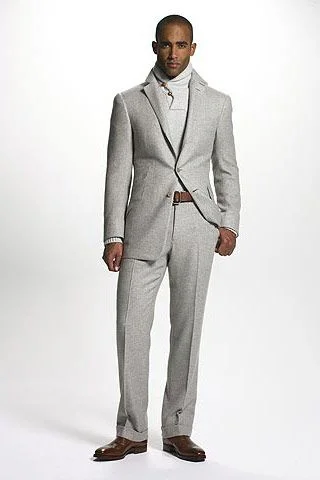 Look 8